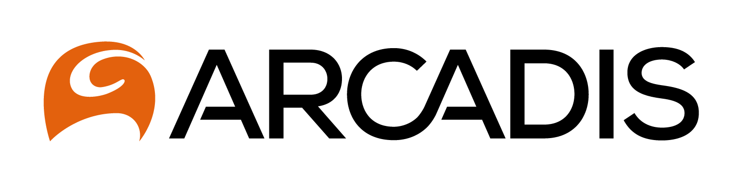 Arcadis_Logo_rgb