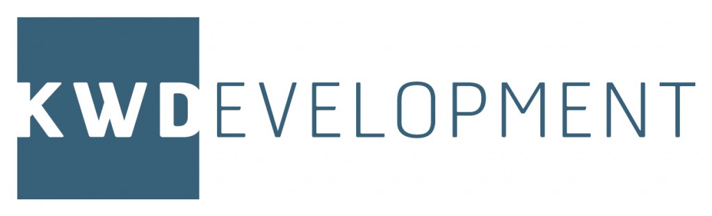 KW_Development_Logo-1024x311