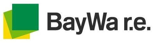 Logo_BayWar-re_BD_RGB-90fb6075