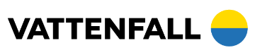 vattenfall